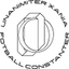 Escudo de Gamle Oslo