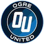 Escudo de Ogre United