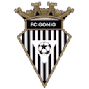 Escudo de Gonio