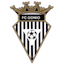 Escudo de Gonio