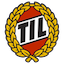 Escudo de TIL 2020 W