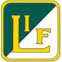 Escudo de Lucksta