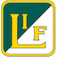 Escudo de Lucksta