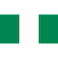Escudo de Nigeria