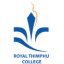 Escudo de RTC