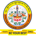 Escudo de Ugyen Academy