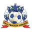 Escudo de Ballymacash Rangers