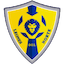 Escudo de Leones del Norte