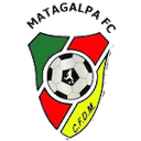 Escudo de Matagalpa