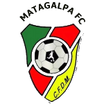 Escudo de Matagalpa