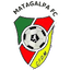 Escudo de Matagalpa