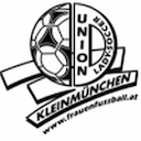 Escudo de Kleinmünchen / BW Linz W