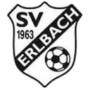 Escudo de Erlbach