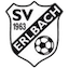 Escudo de Erlbach