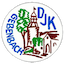 Escudo de Gebenbach