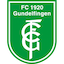 Escudo de Gundelfingen