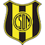 Escudo de Deportivo Madryn