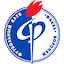 Escudo de Fakel U19