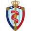 Escudo de Nantong Haimen Codion