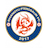 Escudo de Shangyu Pterosaur