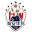 Escudo de Tai'an Tiankuang