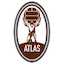 Escudo de Atletico Atlas