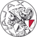 Escudo de Ajax