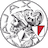 Escudo de Ajax