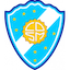 Escudo de Sol de Mayo