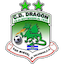 Escudo de Dragón