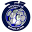 Escudo de Břidličná