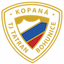 Escudo de Tatran Bohunice