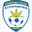 Escudo de Šternberk