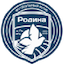 Escudo de Rodina Moskva III
