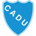 Escudo de Defensores Unidos