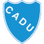 Escudo de Defensores Unidos