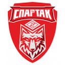 Escudo de FK Spartak Tambov