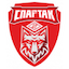 Escudo de FK Spartak Tambov