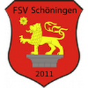Escudo de Schöningen