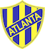Escudo de Atlanta