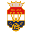 Escudo de Willem II