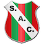 Escudo de Sportivo Las Parejas