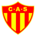 Escudo de Sarmiento Resistencia