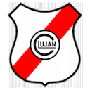 Escudo de Lujan