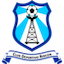 Escudo de Deportivo Rincon
