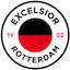 Escudo de Excelsior