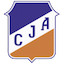 Escudo de Juventud Antoniana