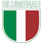 Escudo de Blumenau