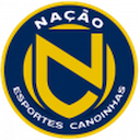 Escudo de Nação