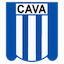 Escudo de Victoriano Arenas